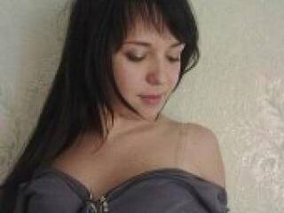 צ'אט וידאו ארוטי queensmiles