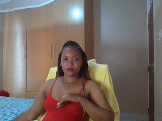 צ'אט וידאו ארוטי Queensophie22