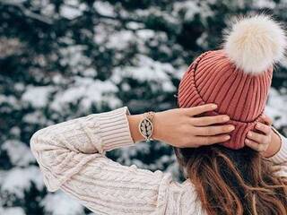 צ'אט וידאו ארוטי QUEENWARRIOR