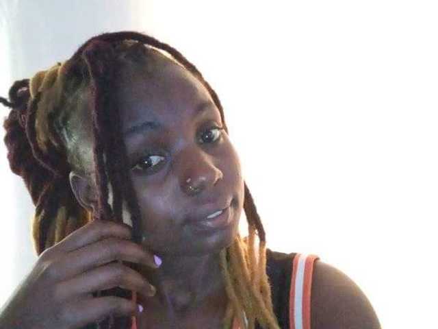 תמונה של הפרופיל Queenwet21