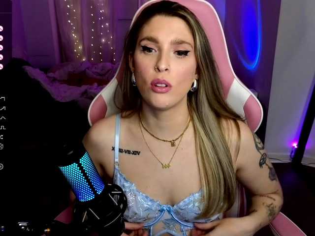 צילומי מסך משודרים queenxlexy