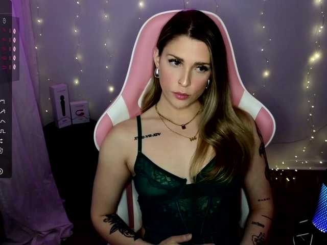 צילומי מסך משודרים queenxlexy