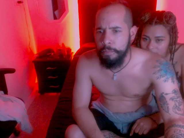 צילומי מסך משודרים QueenYfreack