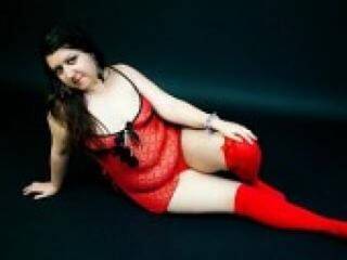 צ'אט וידאו ארוטי quela