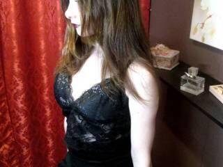 צ'אט וידאו ארוטי quelqyes