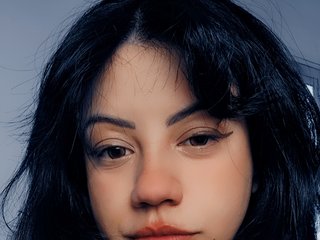 צ'אט וידאו ארוטי Zayrapink