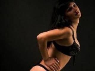 צ'אט וידאו ארוטי quenoflove