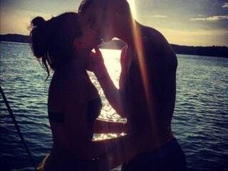 צ'אט וידאו ארוטי QueRicoHpta