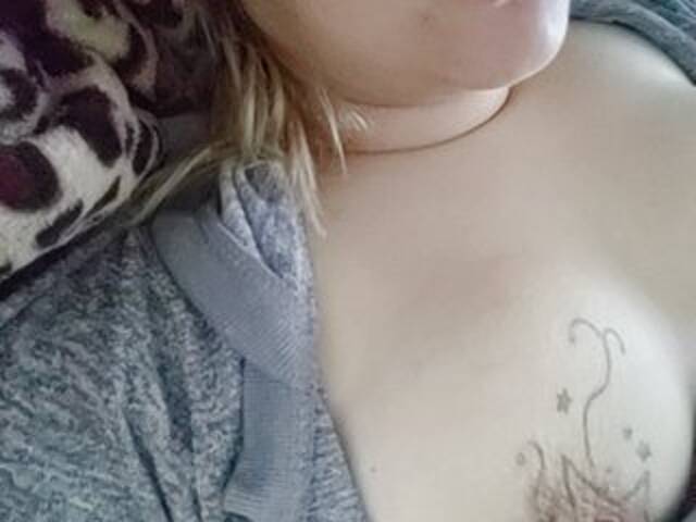 צילומי מסך משודרים QueVeronicaBB