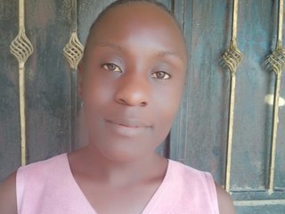 צ'אט וידאו ארוטי Quickass