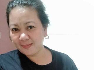 צ'אט וידאו ארוטי quinlorn78