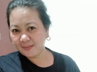 צ'אט וידאו ארוטי quinlorn78