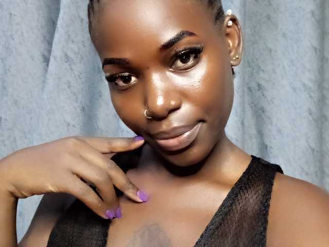 תמונה של הפרופיל Quintessensual