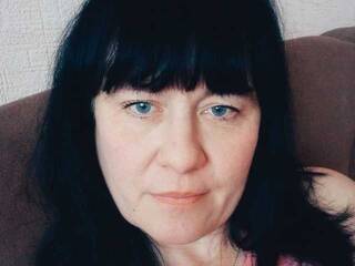 צ'אט וידאו ארוטי Qweeen00