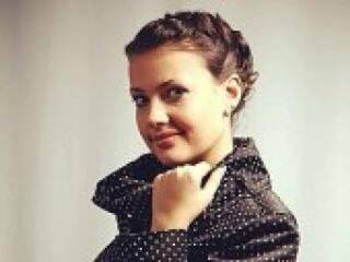 צ'אט וידאו ארוטי qweenkleo