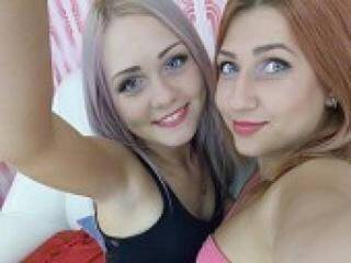 צ'אט וידאו ארוטי qweens