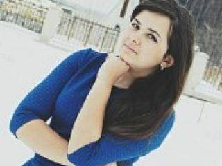 צ'אט וידאו ארוטי qwennyy