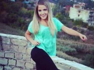 צ'אט וידאו ארוטי qwertyuiaj