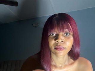 צ'אט וידאו ארוטי QwinDrip