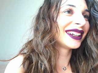 תמונות Ra1sa Hello:*Lush on!Who it s my king for today?!Who wanna make me cum?!1371@squirt show at goal.