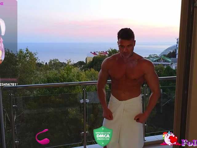 צילומי מסך משודרים RabbitsCouple