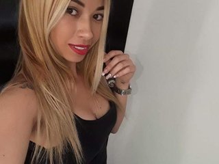 תמונה של הפרופיל racheell