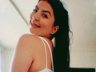 צ'אט וידאו ארוטי rachel-ivonne