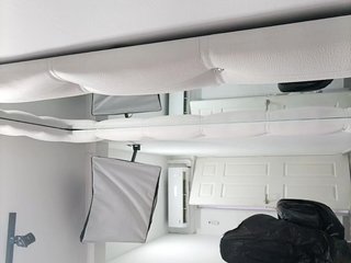 צ'אט וידאו ארוטי RachelCooper