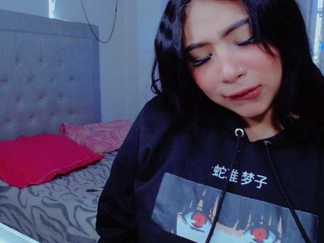 תמונות Rachelcute Hi Guys , Welcome to My Room I DIE YOU WANTING FOR HAVE A GREAT DAY WITH YOU LOVE TO MAKE YOU VERY HAPPY #LATINE #Teen #lush