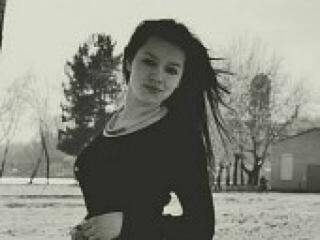 צ'אט וידאו ארוטי rachelfoxxx