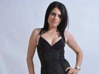 צ'אט וידאו ארוטי rachelhayes