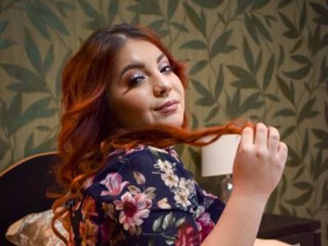 תמונה של הפרופיל RachellDiva