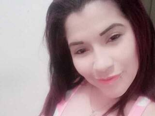 צ'אט וידאו ארוטי RachellNice