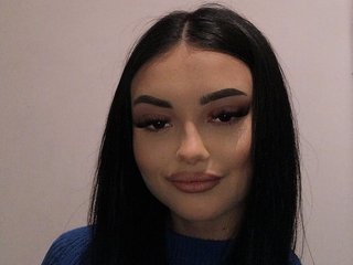 צ'אט וידאו ארוטי RachelRave
