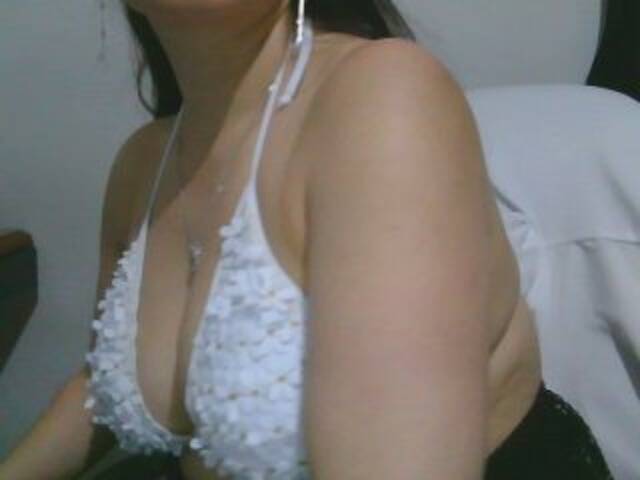 צילומי מסך משודרים rachelsensual