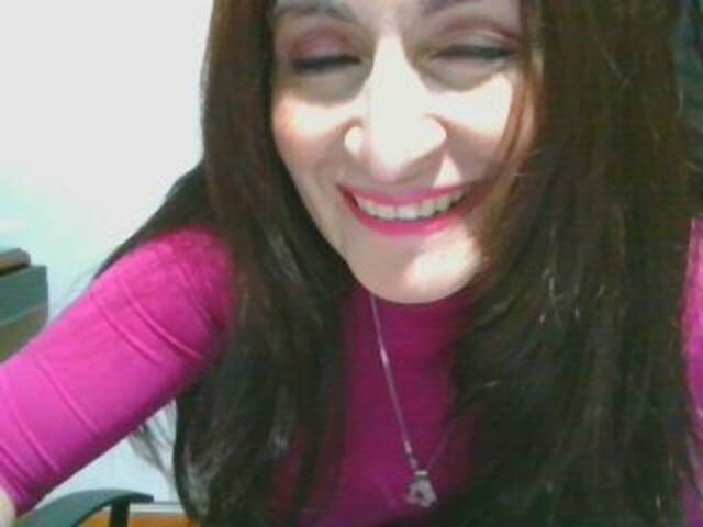 צילומי מסך משודרים rachelsensual