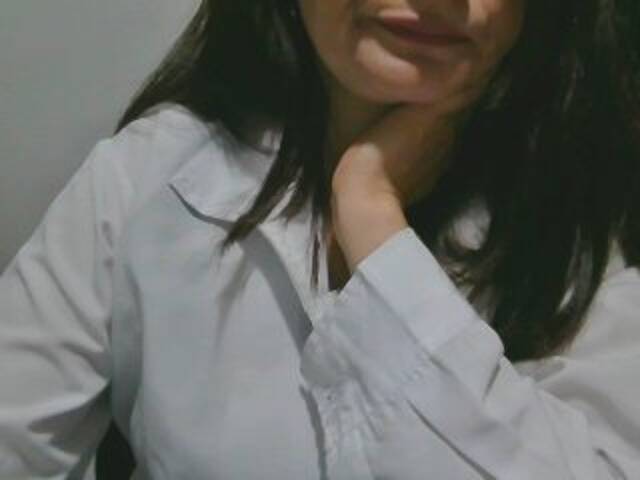 צילומי מסך משודרים rachelsensual