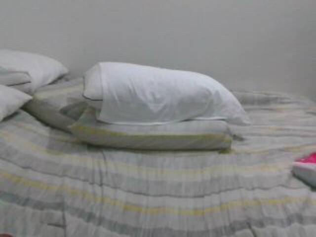 צילומי מסך משודרים rachelsensual