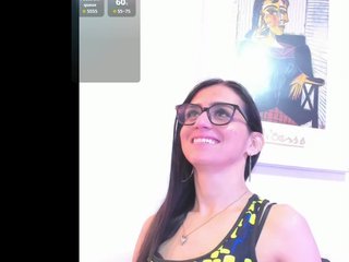 צ'אט וידאו ארוטי RachelsX