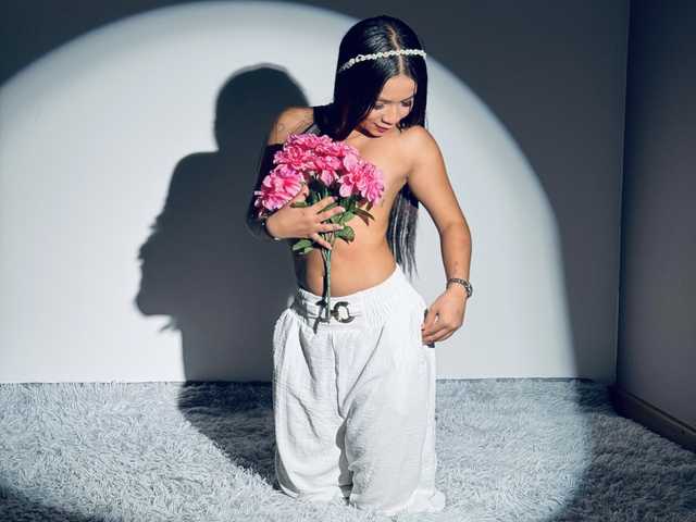 תמונה של הפרופיל RachelTomss