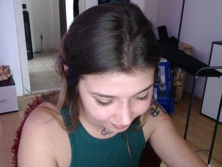 צ'אט וידאו ארוטי RacyRoby