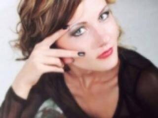 צ'אט וידאו ארוטי rado4ka