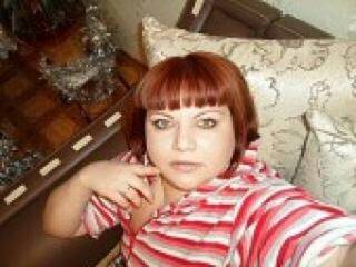 צ'אט וידאו ארוטי radoct