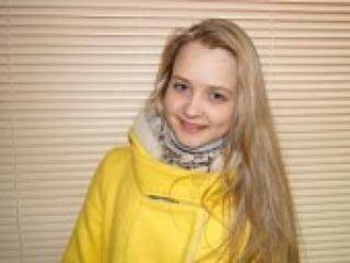 צ'אט וידאו ארוטי raffaellcka