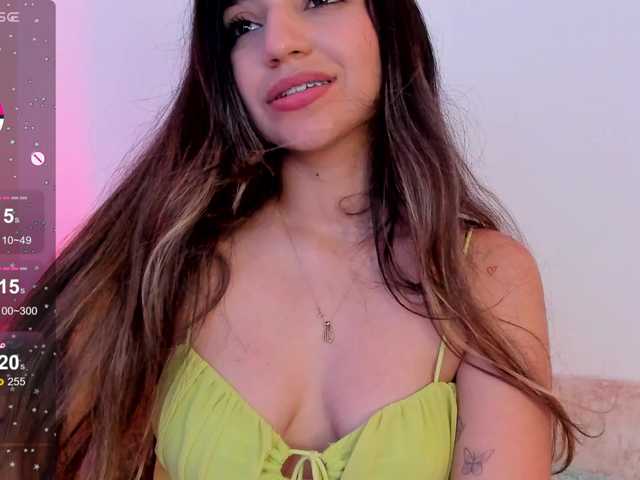 צילומי מסך משודרים Ragasashi