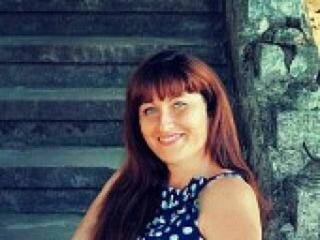 צ'אט וידאו ארוטי rainbow77