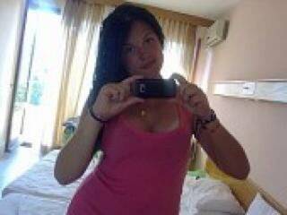 צ'אט וידאו ארוטי rainhu