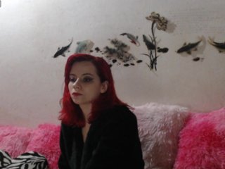 צ'אט וידאו ארוטי rainydaysbelle