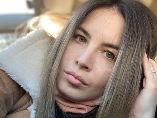 צ'אט וידאו ארוטי Raisa1gee