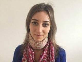 צ'אט וידאו ארוטי rallina